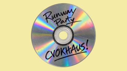 runway_party_odmeny.002.jpeg