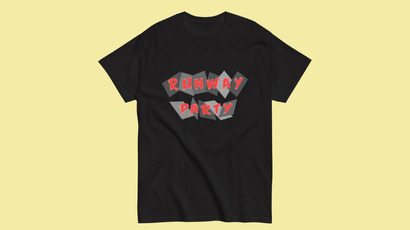 runway_party_odmeny.004.jpeg
