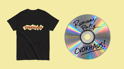 runway_party_odmeny.006.jpeg