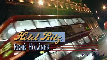 rene-holanek-hotel-ritz.jpg