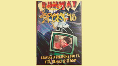 runway_party_odmeny.009.jpeg