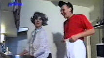 runway_party_odmeny.005.jpeg