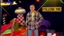 runway_party_odmeny.006.jpeg