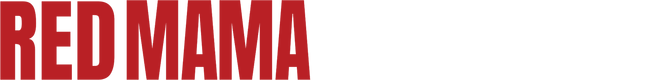 RED MAMA - autobiografie z prostředí sex byznysu