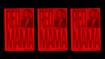 3x-redmama.jpg
