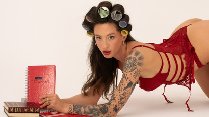 red-mama-diary-02.jpg