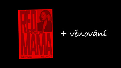 redmama-venovani.jpg