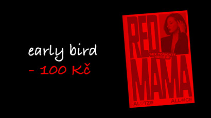 redmama-earlybird.jpg