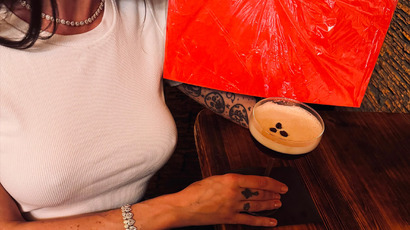 redmama-espressomartini.jpg