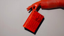 red-mama-00.jpg