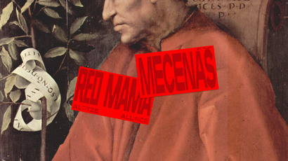 redmama-mecenas.jpg