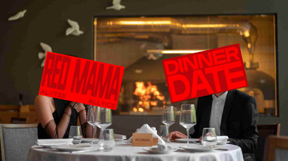 redmama-dinner.jpg