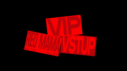 redmama-vip.jpg
