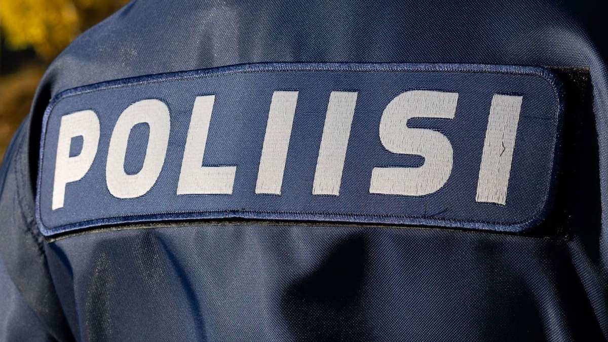 Jak o mém případu psali ve Finsku: Možná největší síť kuplířství v historii země