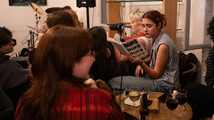 2024_Portál_foto Andrea Somrová (17).jpg