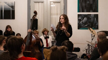 2024_Portál_foto Andrea Somrová (31).jpg