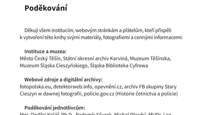poděkování.png