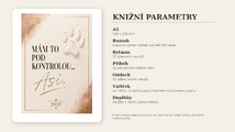 12_KNIZNI_PARAMETRY_16x9.png