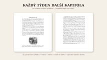 10_UKAZKA_PRIBEH_01_16x9.png
