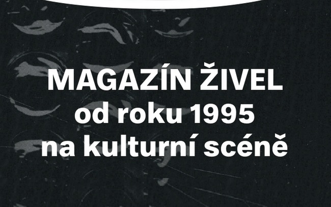 Živel_30_kultura.jpg