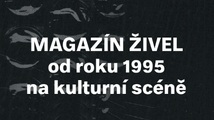 Živel_30_kultura.jpg
