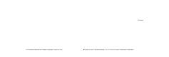 ŽIVEL 42