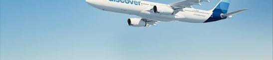 Discover Airlines FRA Terminal.jpg