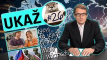 Ukaz 26.jpeg