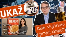 ukaz 20.jpg