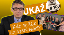 ukaz15 picture.jpg