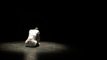 IMG_4846.jpg