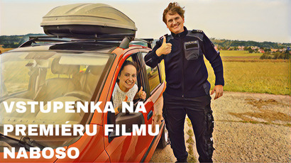 vstupenka.jpeg