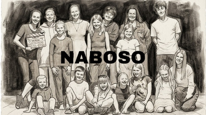naboso kartička.jpeg