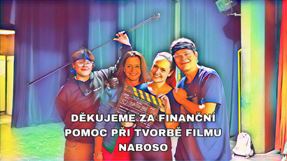 děkujeme za finanční pomoc.jpeg