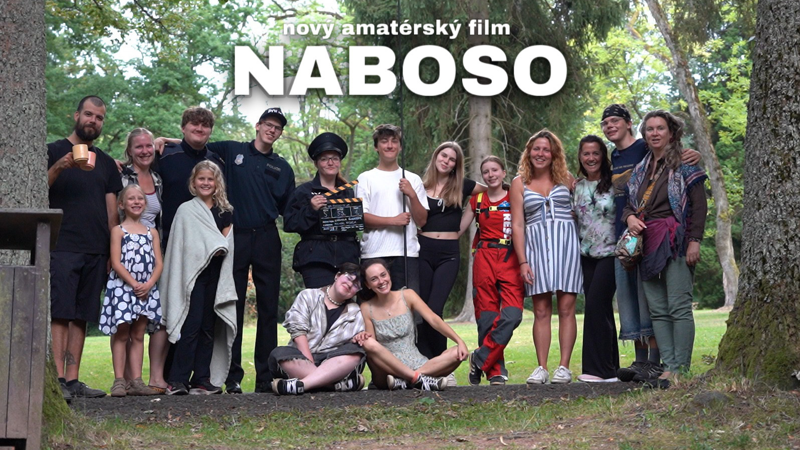 náhledovka naboso.jpeg