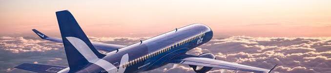 Breeze Airways Las Vegas Office img.jpg