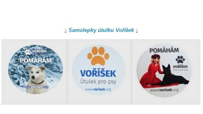 reklamni-predmety-2.jpg