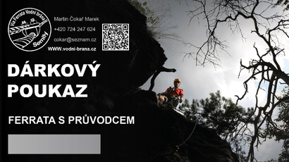 1.Poukaz FSP s webem.png