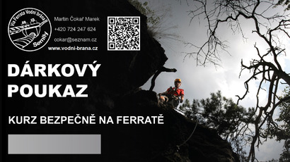 2.Poukaz BEZP s webem.png