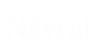 Náš první film: Návrat