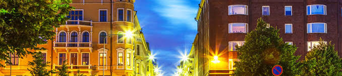 finland city image.jpg