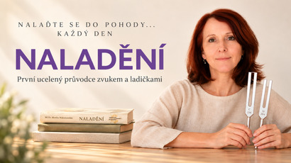foto.png