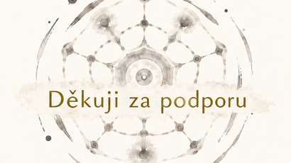 děkuji.png