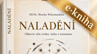 e.kniha.png