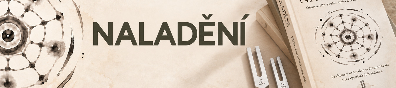 banner2.png