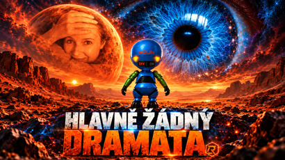 Obrázek ChatGPT 27. 9. 2026 23_02_39.png