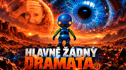 Obrázek ChatGPT 27. 9. 2026 23_02_39.png