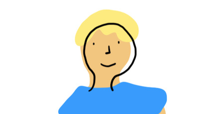 RS_ilu_02.png