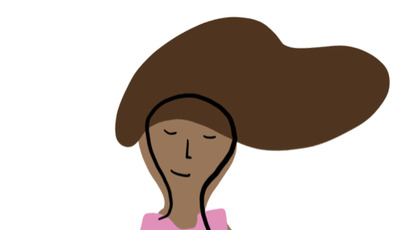 RS_ilu_20_deti_01.png