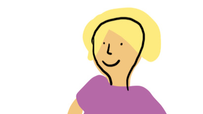 RS_ilu_04.png